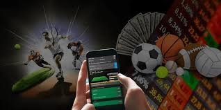 Exploring UUOK Bet A Comprehensive Guide to Online Betting -93964248