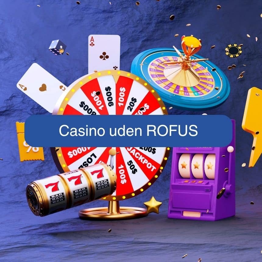 Free Spins Udenlandske Casino Få Mest Ud Af Dine Gevinster Free Spins Udenlandske Casino Få Mest Ud Af Dine Gevinster