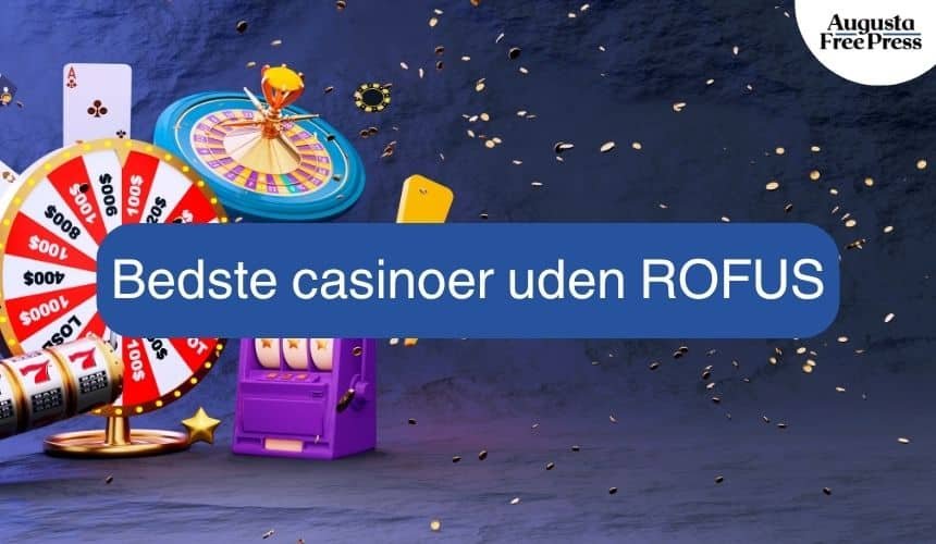 Free Spins Udenlandske Casino Få Mest Ud Af Dine Gevinster Free Spins Udenlandske Casino Få Mest Ud Af Dine Gevinster