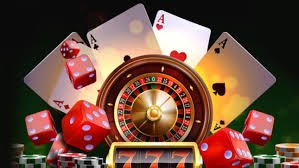 Future Trends in Casino Game Development What Lies Ahead Future Trends in Casino Game Development What Lies Ahead