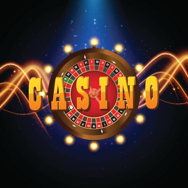 JB Казино Погружение в Мир Азарта и Удачи -929420138