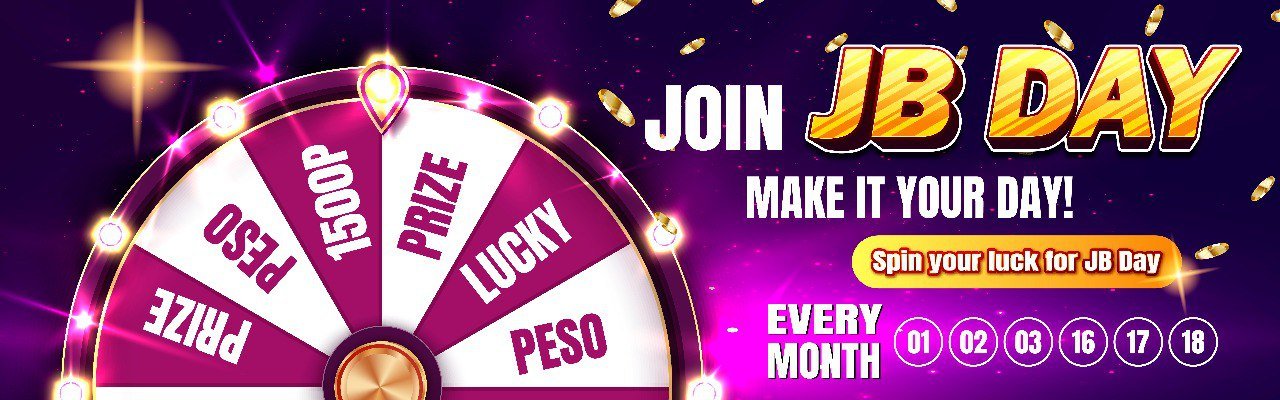 JB Казино Погружение в Мир Азарта и Удачи -929420138