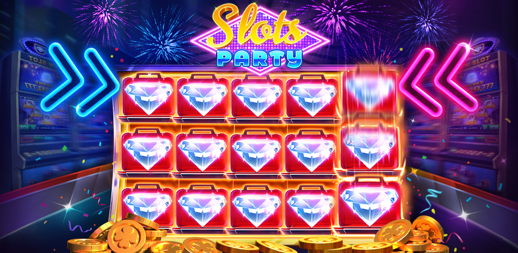 Optimizing Casino Platforms for Operational Excellence