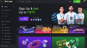Step-by-Step Guide to JB Casino Registration 890513815