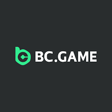 The Thrilling World of BC.Game in Casino and Sports