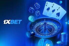 The Ultimate Guide to 1xBet App Features, Benefits, and How to Use It