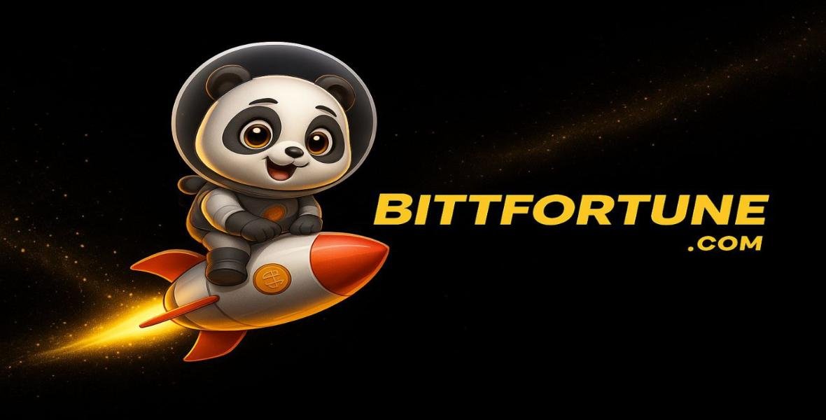 Understanding the Nash Equilibrium in Betting Markets