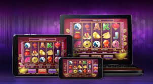 Уникальный опыт игры в онлайн-слоты в Gamdom Casino Уникальный опыт игры в онлайн-слоты в Gamdom Casino
