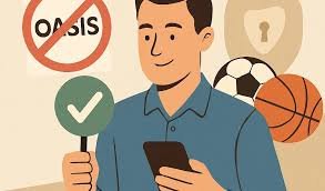 Wettanbieter ohne Steuer Deine Übersicht für steuerfreies Wetten