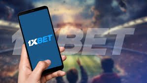 1xBet Indonesia Your Gateway to Online Betting 339339330