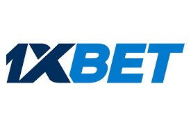 1xBet Korea Download APP A Comprehensive Guide to Betting on the Go 1929377471 1xBet Korea Download APP A Comprehensive Guide to Betting on the Go 1929377471