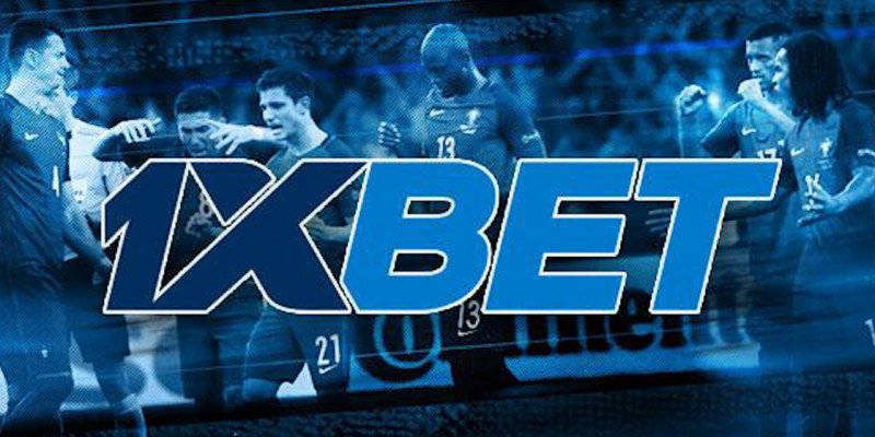 1xBet Malaysia Login Guide How to Access Your Account Securely