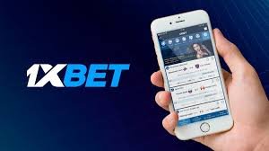 A Comprehensive Guide to 1xBet Online Betting