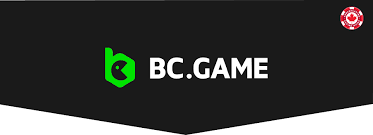 BC Game Bet Nigeria Revolutionizing Online Betting