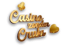 Beste Casino zonder CRUKS Ontdek de Top Opties!