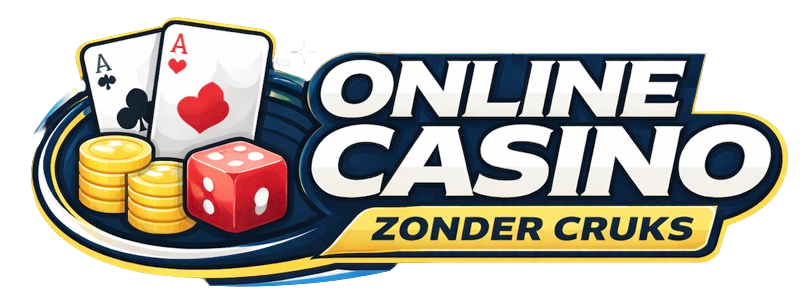 Beste Casino zonder CRUKS Ontdek de Top Opties!