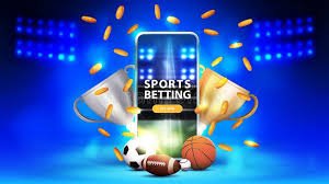 Betwinner Your Ultimate Guide to Online Betting Success