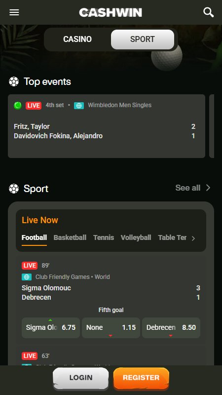 Cashwin Casino España Tu Destino de Juego Online -1949376138 Cashwin Casino España Tu Destino de Juego Online -1949376138