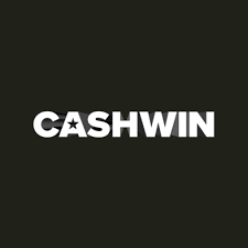 Cashwin Casino España Tu Destino de Juego Online -1949376138 Cashwin Casino España Tu Destino de Juego Online -1949376138