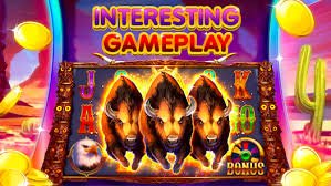 Casino Joker's Ace UK Your Ultimate Gaming Experience Casino Joker's Ace UK Your Ultimate Gaming Experience