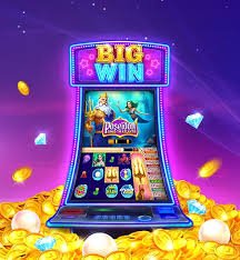 Casino Rabbit Win New Discover the Thrills of Online Gaming