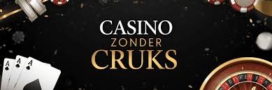 Casino Uden MitID En Guide til Sikker Spiloplevelse 1224639783