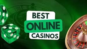 Complete Guide to Agent Spins Casino Registration Process 1524390705 Complete Guide to Agent Spins Casino Registration Process 1524390705