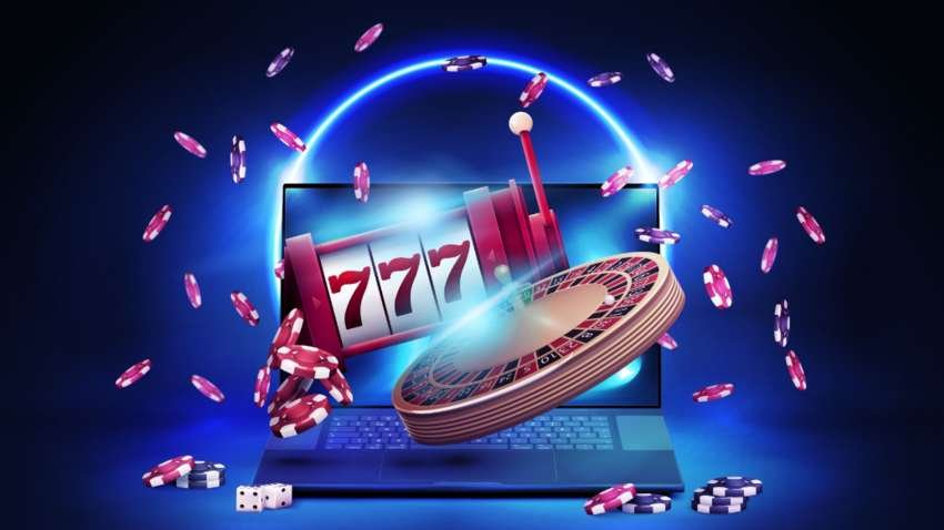 Discover the Best at Moolah Online Casino UK Discover the Best at Moolah Online Casino UK
