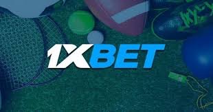 Discover the Exciting World of 1xBet Tunisia