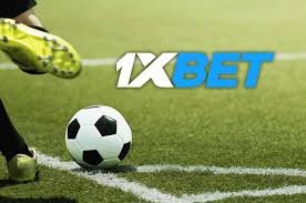 Discover the Exciting World of 1xBet Tunisia