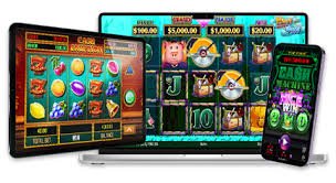 Discover the Thrills of 7Gold Casino Your Ultimate Gaming Destination 1462648471