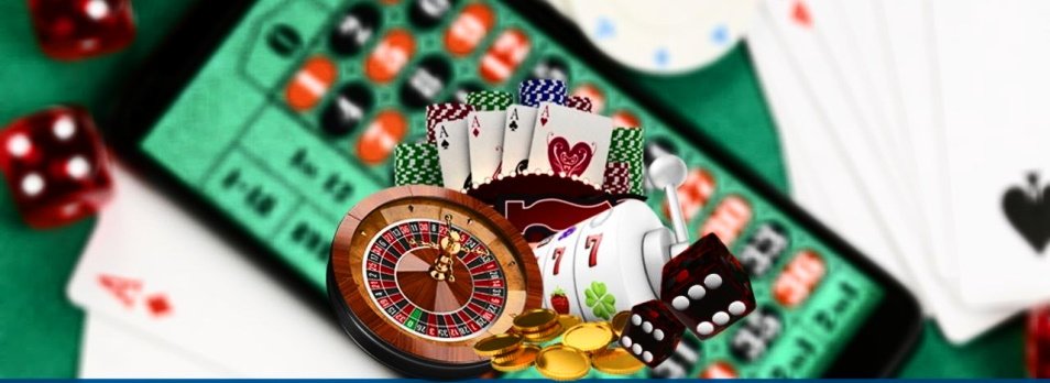 Discover the World of Non Gamstop Casinos -1931213106