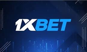 Download 1xBet Korea App A Comprehensive Guide 2130440424 Download 1xBet Korea App A Comprehensive Guide 2130440424