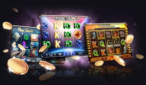 Experience the Excitement of Nanogames.io Casino & Sportsbook 1914704174