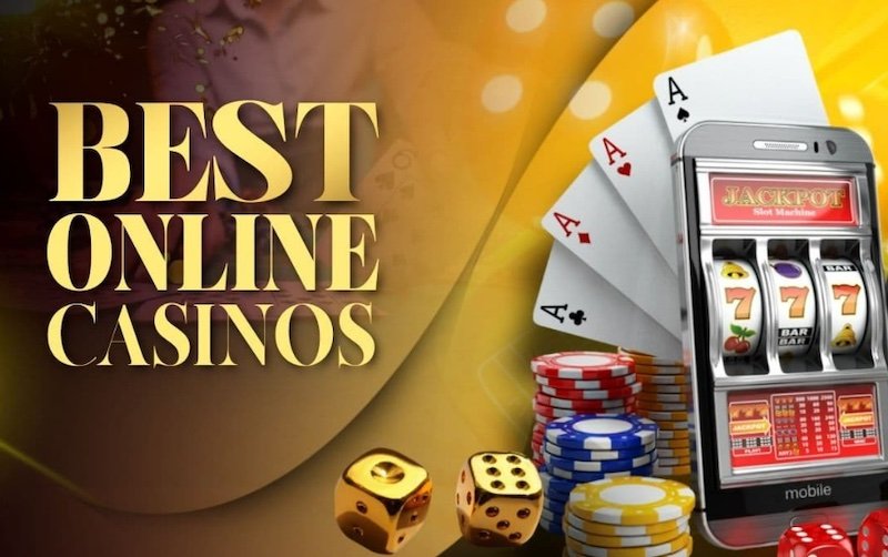 Experience the Thrill of Betbuffoon Casino Online Games 1291243940