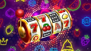Explore Endless Fun Casinoways Online Games Explore Endless Fun Casinoways Online Games