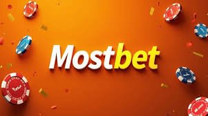 Explore Exciting Betting Opportunities at Mostbet