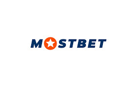 Explore Exciting Betting Opportunities at Mostbet