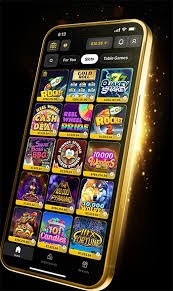 Exploring BoomingSlots Casino Online Games Your Ultimate Gaming Destination