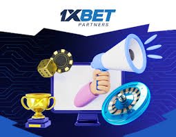 Exploring the World of Sports Betting with 1xBet