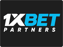 Get the 1xBet App A Comprehensive Guide 2018496846