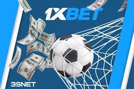How to Download the 1xbet App for Ultimate Betting Experience 2075528987