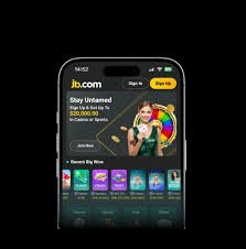 Казино Вулкан Мир Азарта и Удачи -2018587481 Казино Вулкан Мир Азарта и Удачи -2018587481