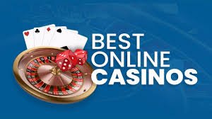 Mr Jones Online Casino The Ultimate Gaming Experience Mr Jones Online Casino The Ultimate Gaming Experience
