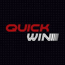 QuickWin Casino España La Mejor Experiencia de Juego en Línea -848103419
