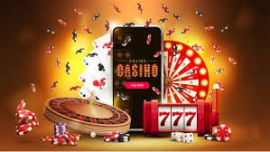 The Ultimate Guide to Golden Genie Casino & Sportsbook