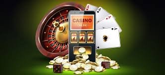 Udenlandske Casinoer Uden Rufus En Guide til Spiloplevelser