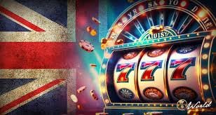 ZoloBet Casino Online Games A Comprehensive Guide