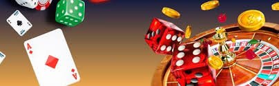 ZoloBet Casino Online Games A Comprehensive Guide