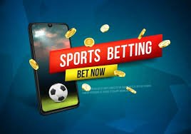 1xBet La Plataforma de Apuestas Ideal para los Amantes del Deporte